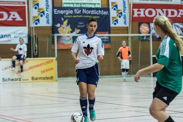 Bild 35 - Volksbank-Cup Horst
